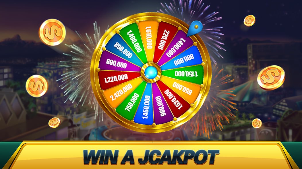 Tampilan antarmuka mobile texas189 dengan fitur sportsbook dan slot online