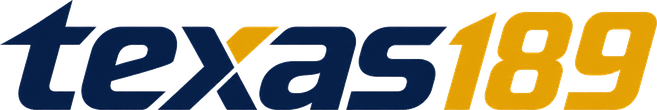 Logo texas189